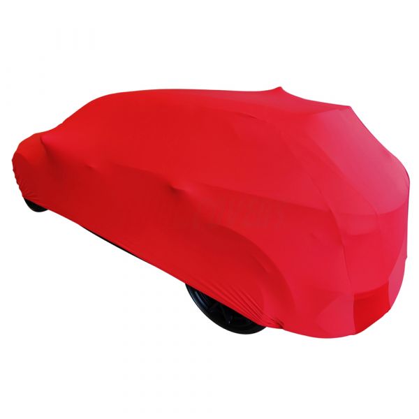 Indoor car cover fits Audi RS3 Sportback 2013-present € 150