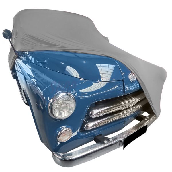 Autoschutzhülle passend für Dodge Pickup 1921-1955 Indoor € 182.50