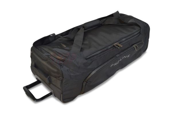 Travel bag set Hyundai ix35 (LM) 2010-2015 Pro.Line | Winparts.co.uk -  Travel bags
