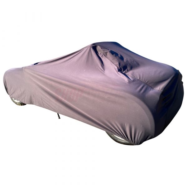 Renault Outdoor Car Cover. Stormproof car cover US