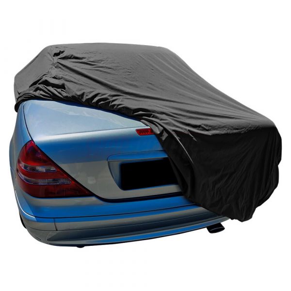 Outdoor car cover fits Mercedes-Benz SLK-Class (R170) 100