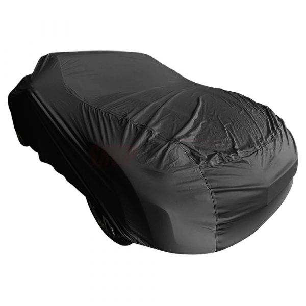 Outdoor car cover fits Nissan 370Z 100% waterproof now € 205