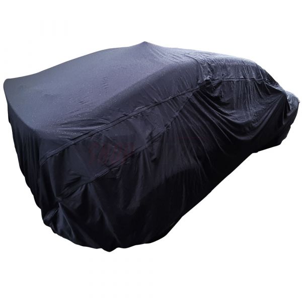 Outdoor car cover fits Volkswagen Corrado 100% waterproof now € 205