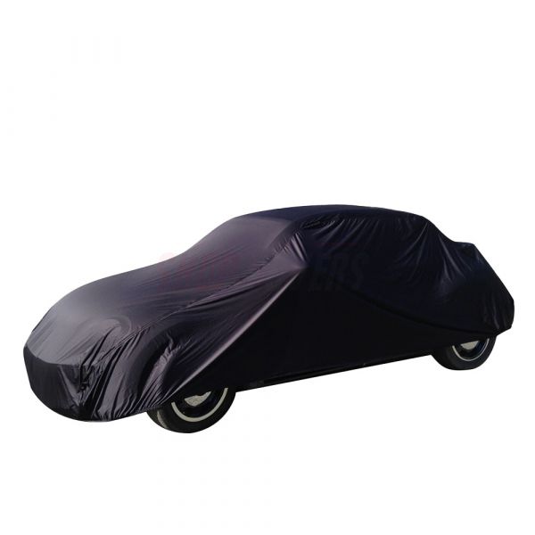 Outdoor-Autoabdeckung passend für Volkswagen The Beetle Cabriolet  2013-Heute Waterproof € 205