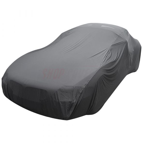 CarsCover Custom Fit 2006-2016 BMW Z4 Roadster Car Cover