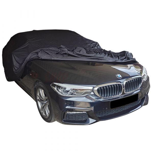 Universal Exterior Car Cover Outdoor Full Car Covers Scratch