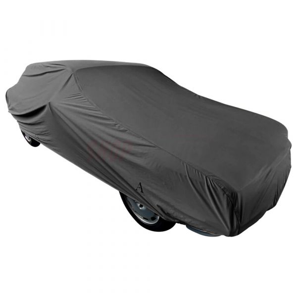 Outdoor car cover fits Jaguar XJ (XJ40) 100% waterproof now € 230