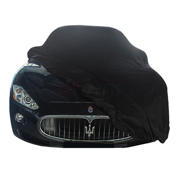 Telo per auto da esterno adatto per Maserati GranCabrio € 250