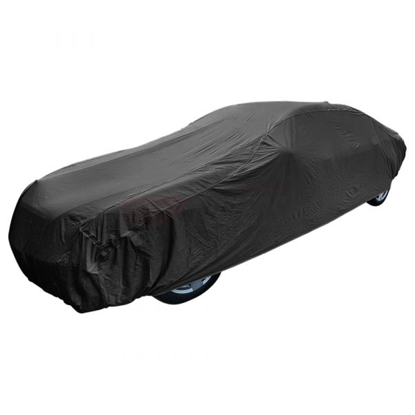 Outdoor car cover fits Mercedes-Benz CLS-Class Sedan (C218) 100% waterproof  now € 230