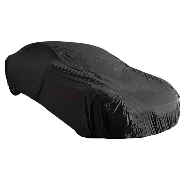 Outdoor car cover fits Tesla Model S 100% waterproof now € 260