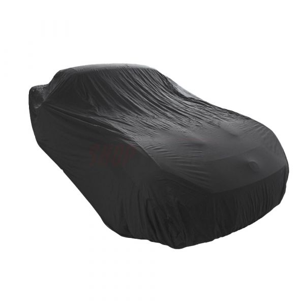 Outdoor car cover fits Honda Accord 100% waterproof now € 220