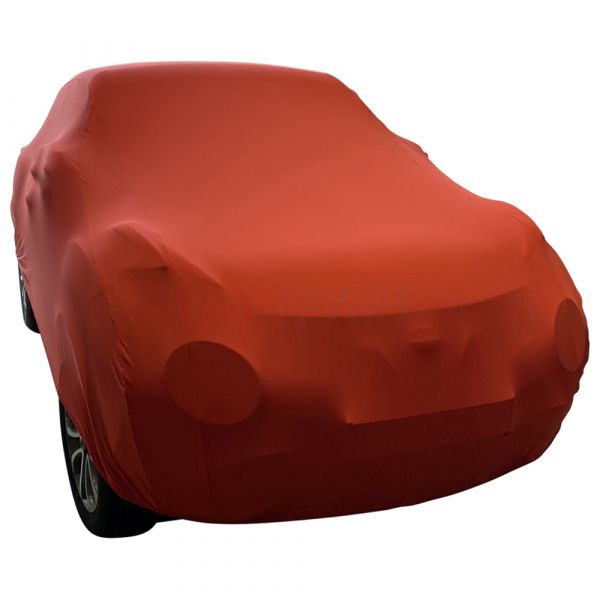 Custom Cover bâche adaptée à Nissan Juke housse de protection