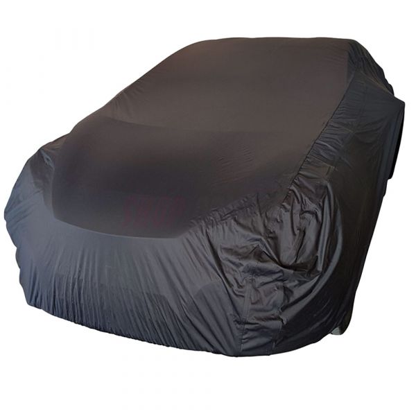 Outdoor cover fits Nissan Micra 100% waterproof car cover £ 200