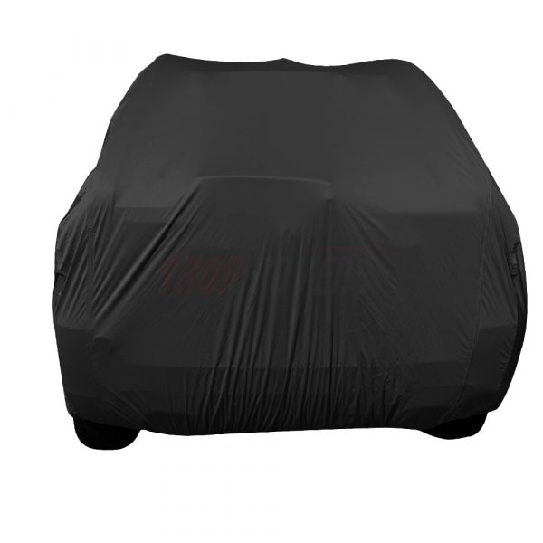 Outdoor car cover fits Audi Q8 100% waterproof now $ 240
