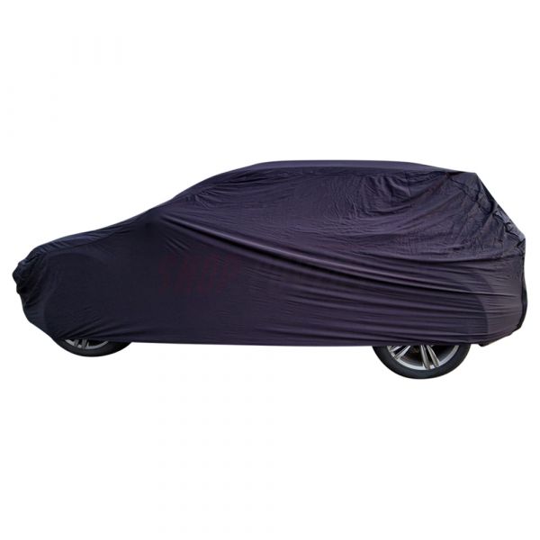 Euro Care Tiguan Car Cover Waterproof/Tiguan Cover Waterproof