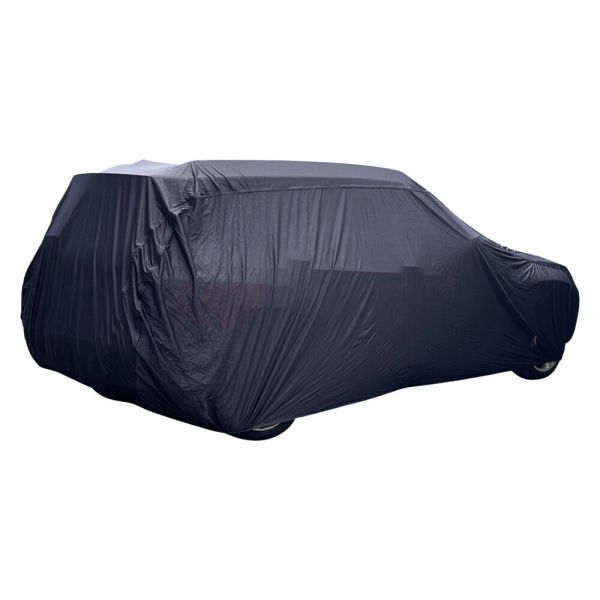 Outdoor car cover fits Mercedes-Benz GLK-Class (X204) 100