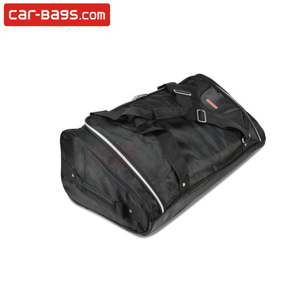 Reisetaschen Maßgeschneidert passend für Porsche Cayman / Boxster