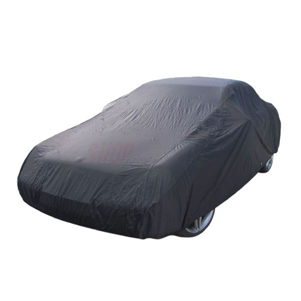 Outdoor car cover fits Mercedes-Benz GLK-Class (X204) 100% waterproof now €  235