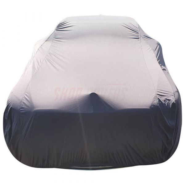 Outdoor car cover fits Mercedes-Benz S-Class (W221) Short wheel base 100%  waterproof now $ 230