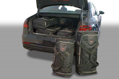 Acheter des sacs de voiture pour votre voiture?