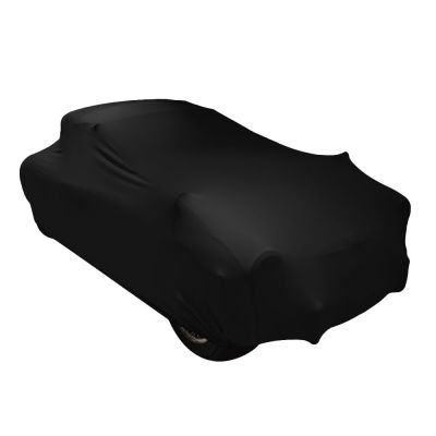 TGSEJTO Couverture sécurité Couverture Cargaison Coffre arrière rétractable  Voiture pour MG HS 2023-2018 MGHS Luxury Bouclier séparation Porte-Bagages  : : Auto et Moto