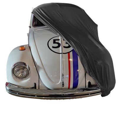  5 Layer Car Cover for Volkswagen Beetle Bug 1960-1969