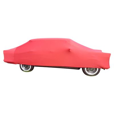 Car cover Fiat, Page 6