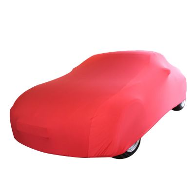 Nissan Car Cover  Shop for Covers car covers