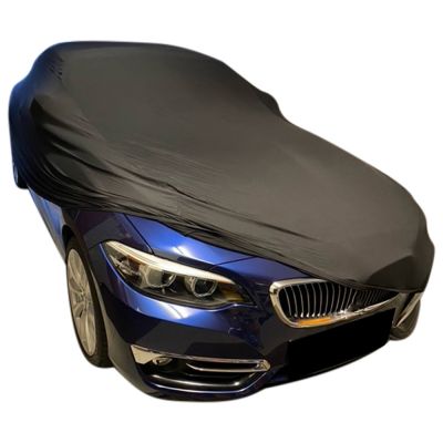 Car cover BMW  Protect your valueable car