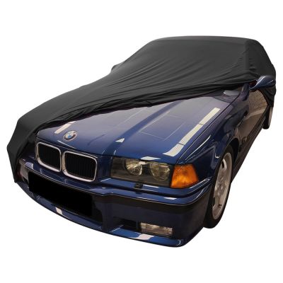 BMW bâches de voiture  Shop for Covers housses de voiture