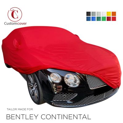4pcs Auto Einstiegsleisten Schutz, Für Bentley Mulsanne Continental Flying  Bentayga Continental GT Door Sill Kick Plates Stoßstangenschutz