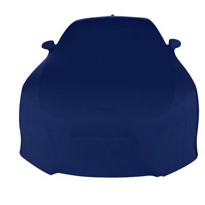 Want to buy Audi TT car cover?