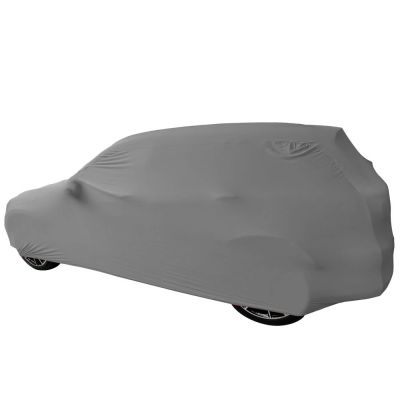 GLA - Want to buy a durable Mercedes-Benz cover?