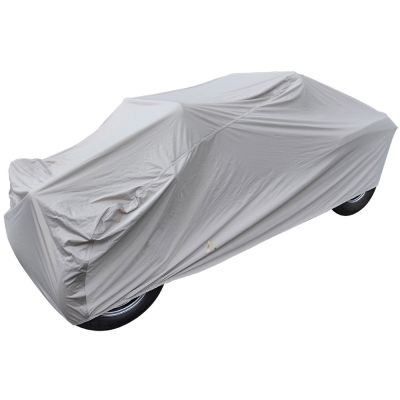 Buy top quality outdoor car cover?