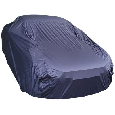 Audi TT, 8N, Coupe (1998-2006): Outdoor Car Cover