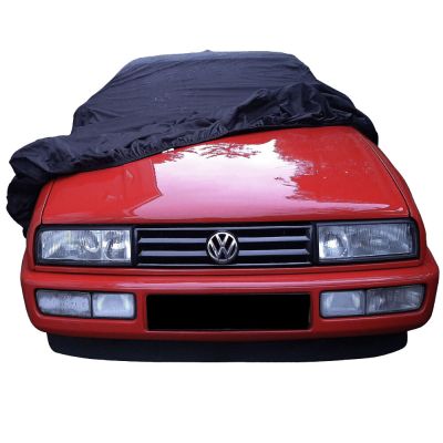Autoplane wasserdicht atmungsaktiv OPTIMAL L1 geeignet für Volkswagen Golf  V ab 2003 bis 2008