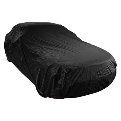 Autoabdeckung - Vollgarage - Car-Cover Outdoor Waterproof für Trabant