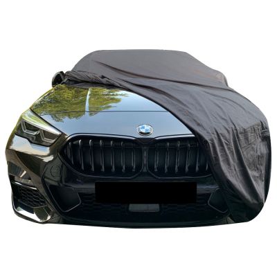 BMW M2 Cabrio Coupé F23 F22 Indoor Auto Cover Ganzgarage Schutzdecke  Abdeckung