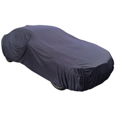Auto Abdeckung Abdeckplane Cover Ganzgarage outdoor Voyager für BMW 3,  99,78 €