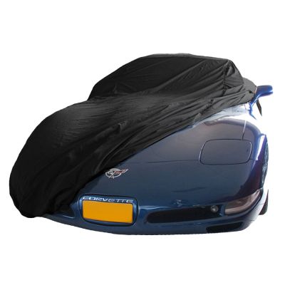 C5 - Corvette Car Cover Schutzhülle kaufen?