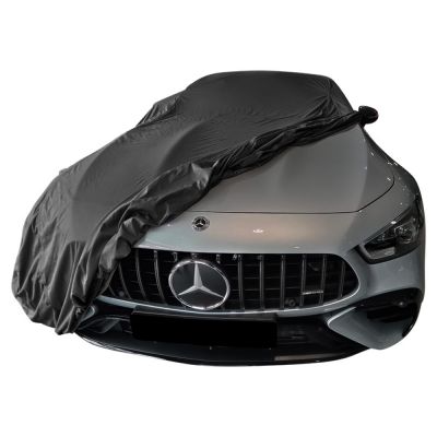 Outdoor autohoes Mercedes-Benz AMG GT (4-doors)