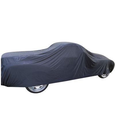Ascot Chevrolet Enjoy Car Cover Waterproof 3 Layers Custom-Fit All Wea –  Ascot Car Covers & Accessories