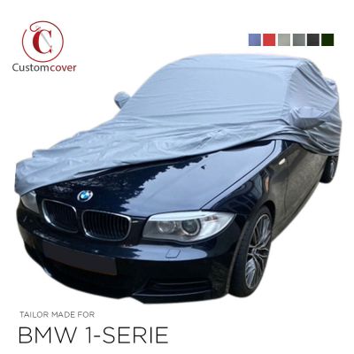 Car cover BMW, Page 32