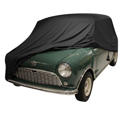 Autoabdeckung Outdoor, füR Austin Mini Saloon 1959-2000