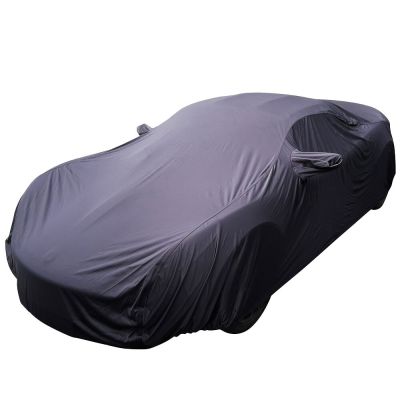 Buy top quality outdoor car cover?, Page 55