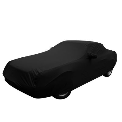 LTDNB Waterproof Car Covers Compatible with 2013-2023 Audi A3/S3, All  Weather Custom-fit Car Cover with Zipper Door for Rain Snowproof UV  Windproof