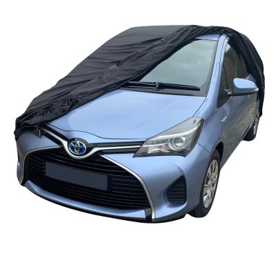 Car cover Toyota Yaris  Shop for Covers car covers