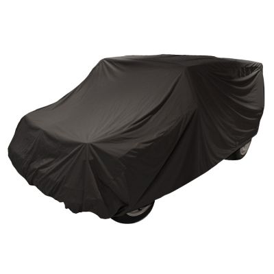 Outdoor cover fits Citroen DS3 Cabrio 100% waterproof car cover £ 200