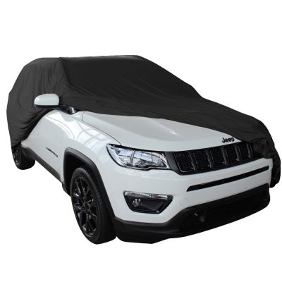 Jeep car cover  Shop for Covers car covers