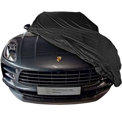 Porsche car covers  Shop for Covers car covers